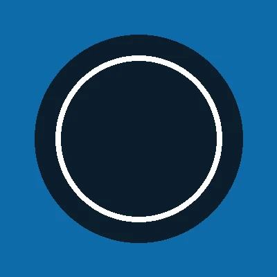 Vidraçaria Ribeirão das Neves