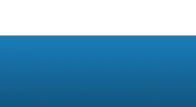 Espelhos sob medida em Ribeirão das Neves – corte, instalação e fixação