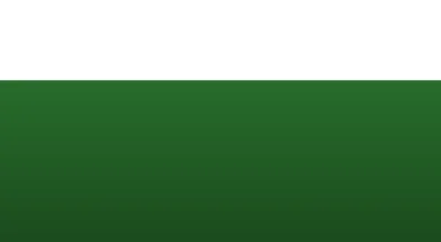 Fachadas e divisórias de vidro em Ribeirão das Neves – projetos comerciais e residenciais