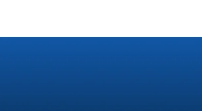 Guarda-corpo de vidro para escadas e varandas em Ribeirão das Neves