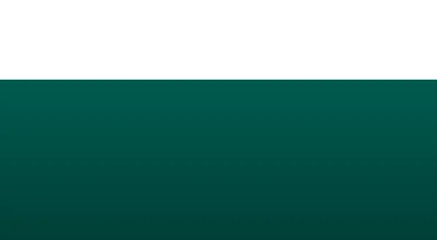 Troca e instalação de vidros em janelas em Ribeirão das Neves