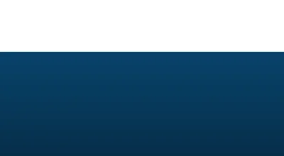 Portas de vidro temperado em Ribeirão das Neves – instalação sob medida