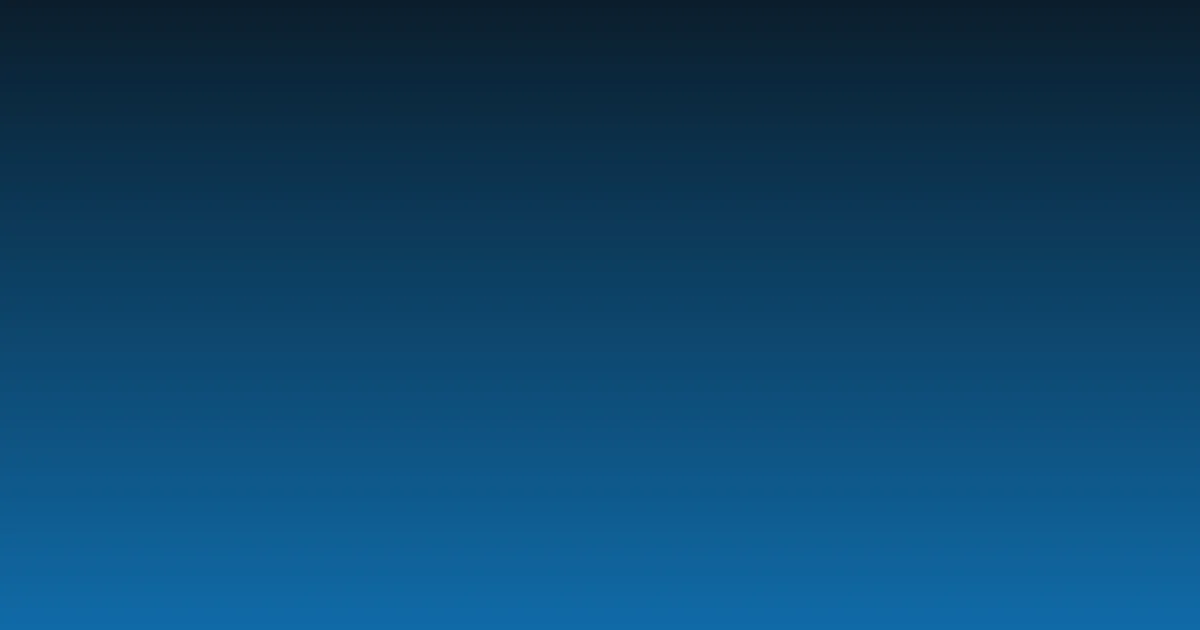 Vidraçaria 24h em Ribeirão das Neves, MG — instalação de vidros, box e espelhos